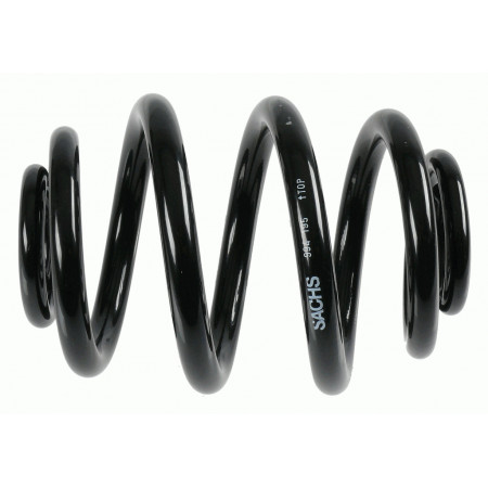 Arc spiral Spate Dreapta/Stanga AUDI A3 VW GOLF IV 1.8-2.3 12.96-06.05 SACHS 994 195