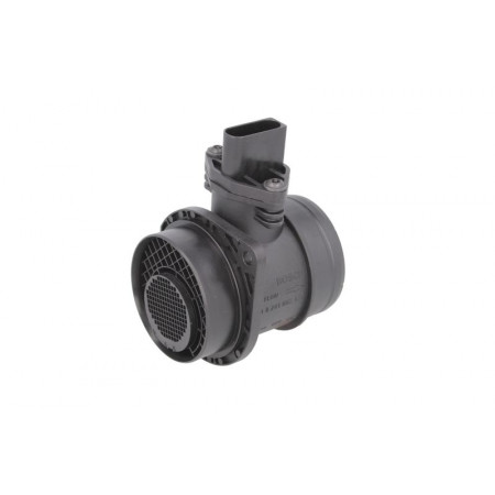 Capteur de débit d'air BOSCH VAG débitmètre BOSCH 0 281 002 531