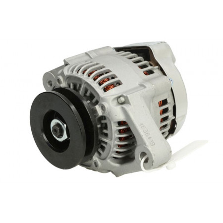 Alternador 12V 55A DAIHATSU CUORE IV MOVE 0.8 01.95-11.99 STARDAX STX110151R