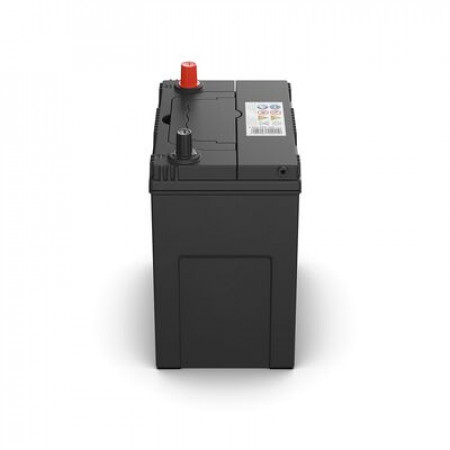 Startaccu Accu BOSCH 12V 36Ah/360A POWER+ L+ dunne terminal Japanse voertuigen 187x127x227 B00 vanaf BOSCH 0 092 PP0 190