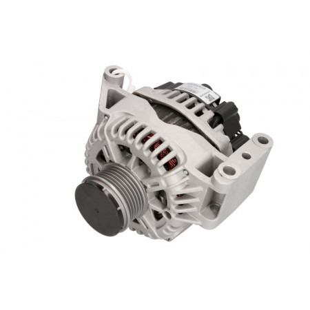 Dynamo PEUGEOT BIPPER (AA_) STARDAX STX102123