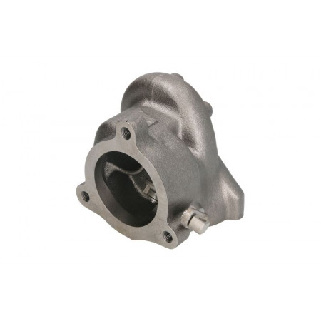Turbocompressorhuis VW SHARAN (7M8, 7M9, 7M6) EVORON EVTH001