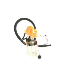 Sistem alimentare cu combustibil electrice pompa de combustibil BOSCH 1 582 980 138