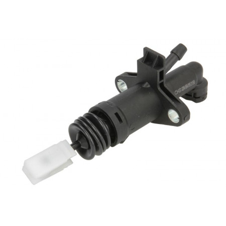 Central pump, clutch Central clutch pump VW MULTIVAN V MULTIVAN VI TRANSPORTER / CARAVELLE VI TRANSPORTER V TRANSPORTER VI 1.9D-3.2 04.03- SACHS 6284 654 019