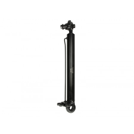 Tilting pump, driver's cab Tilt cylinder MAN E2000 F2000 01.94- AKUSAN TEQ-03.002