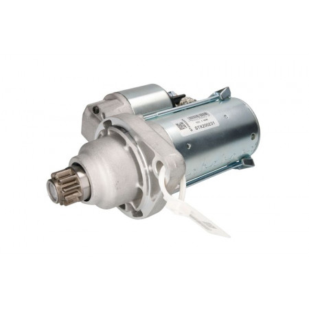 Electromotor VW TOURAN (1T1, 1T2) STARDAX STX200231