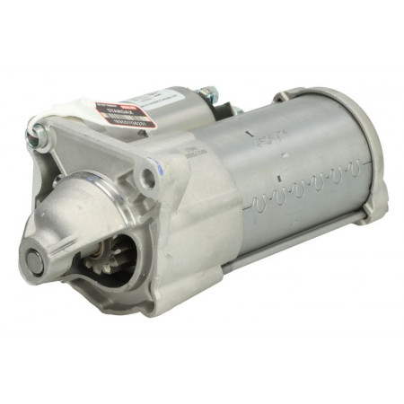 STARDAX STX201061R Elektromotor