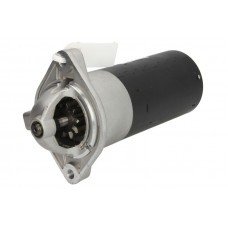 Motore elettrico TOYOTA COROLLA Station Wagon (_E12_) STARDAX STX200089