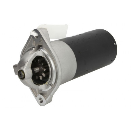 Elektromotor 12V 22kW TOYOTA AVENSIS VERSO CARINA E VI COROLLA COROLLA VERSO PICKNICK PREVIA II RAV 4 II 2.0D/2.2D 04.92-02.07 STARDAX STX200089