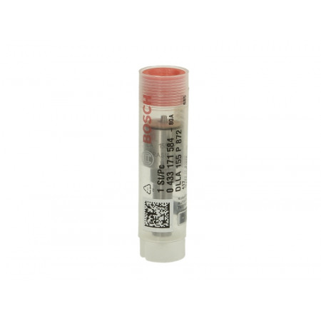 Injecteur de l'unité d'injection VOLVO BOSCH 0 433 171 584