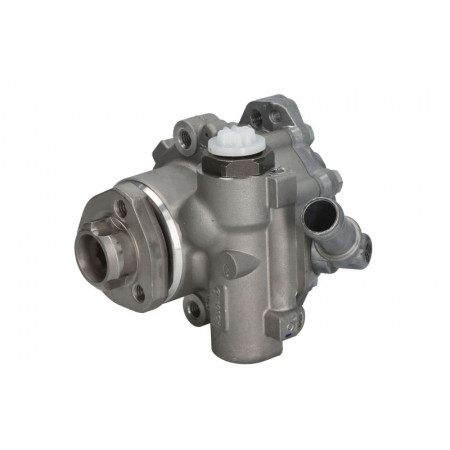 Pompa hidraulica, sistem de directie Pompa hidraulica servodirectie VW TRANSPORTER IV 07.90-04.03 BOSCH K S00 000 577
