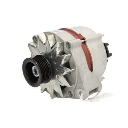Alternator MERCEDES-BENZ T2/LN1 Dumptruck STARDAX STX100427