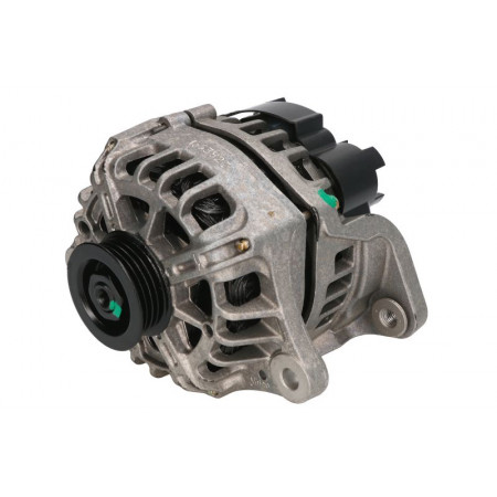 Alternator 12V 80A NISSAN MICRA C+C III MICRA III NOTE 1.2/1.4 01.03- STARDAX STX100823R