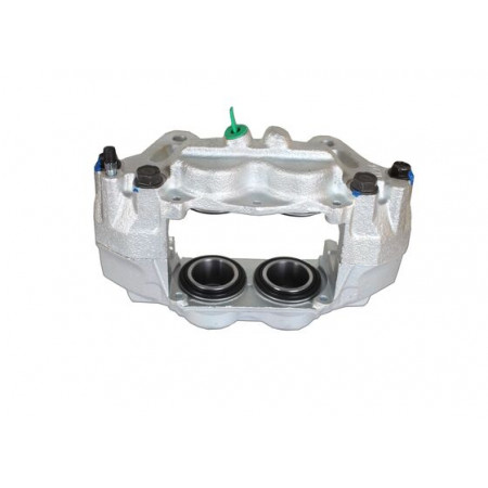 Pinza de freno Pinza de freno de disco delantera izquierda LEXUS GX TOYOTA 4 RUNNER V LAND CRUISER LAND CRUISER PRADO 2.7-4.6 08.09- BOSCH 0 986 134 537