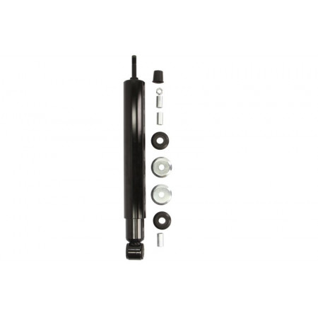 Amortisseur avant droit/gauche SCANIA 4 4 BUS PGRT 05.95- MAGNUM TECHNOLOGY M0083