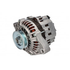 Alternator 24V 30A MITSUBISHI A2TA8277