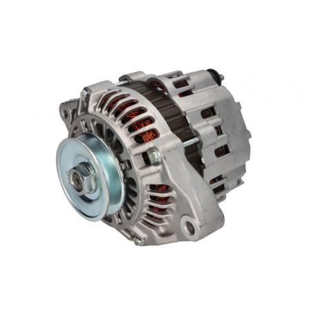 Alternator 24V 30A MITSUBISHI A2TA8277