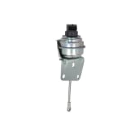 Soupape de régulation de pression du compresseur Pression de régulation de l'air de suralimentation avec capteur de copie ALFA ROMEO MITO FIAT 500L BRAVO II GRANDE PUNTO IDEA PUNTO EVO JEEP RENEGADE LANCIA DELTA III MUSA 1.6D/2.0D 03.08- EVORON EVA