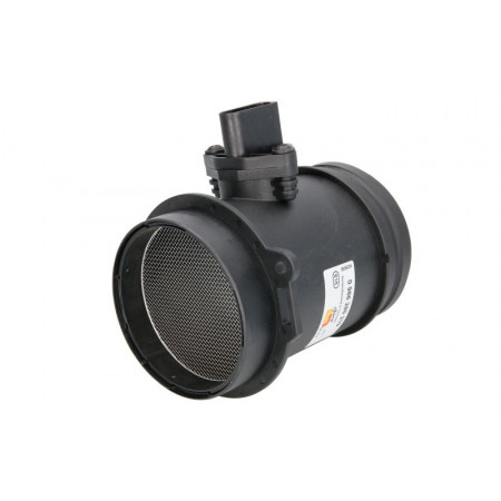 Luftstromsensor Dünnschicht-Durchflussmesser BOSCH 0 986 280 219