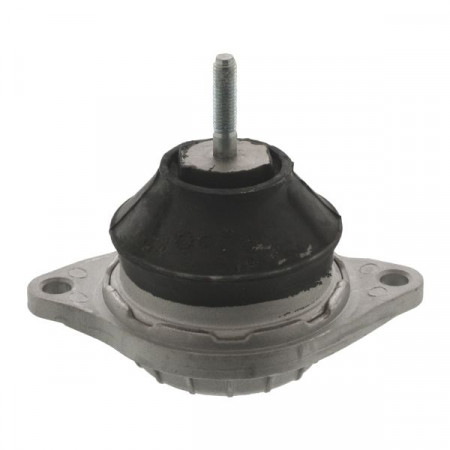 Suport motor perna Motor de 443199381C AUDI 100 43 C2 2.1 100 44 44Q C3 1.92.02.0 CAT CAT 2.12.22.2 2.2 quattro 2.2 CAT quattro 2.2 quattro E Turbo 2.2 E quattro 2.2 Turbo 2.3 E 2.3 quattro E FEBI FE01517
