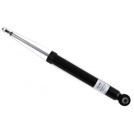 Shock Absorber Rear Right/Left KIA CEED NIRO NIRO I PROCEED XCEED 1.0-1.6H 09.16- SACHS 319 884