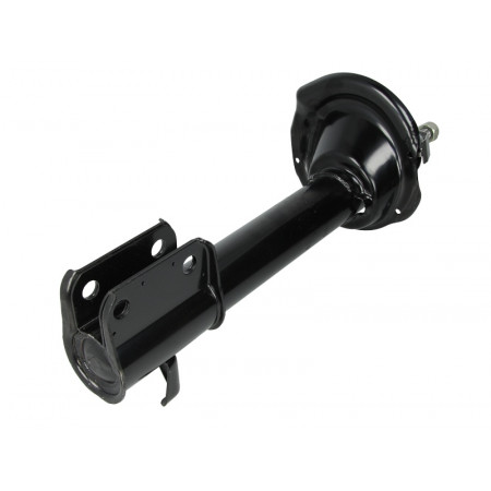 Amortizor Spate Dreapta SUBARU FORESTER 2.0 02.02-05.05 SACHS 313 706