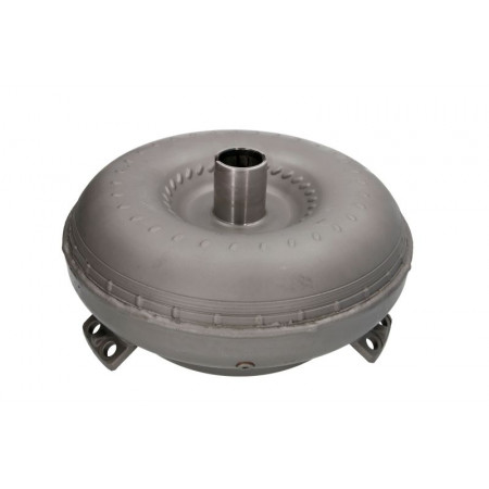 Convertisseur de couple Accouplement hydraulique Convertisseur Wandler MERCEDES C T-MODEL S203 C T-MODEL S204 C W203 C W204 CLK A209 CLK C209 CLS C219 E A207 E C207 E T-MODEL S211 01.05- SACHS 0700 600 010