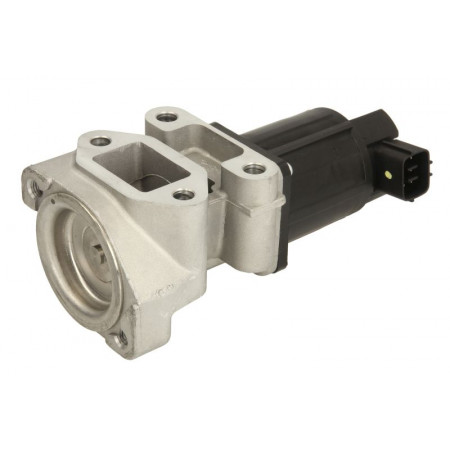 AGR-Ventil AGR-Ventil OPEL ASTRA H ASTRA H CLASSIC ASTRA H GTC ASTRA H/KOMBI ASTRA J ASTRA J GTC CORSA D MERIVA A MERIVA B ZAFIRA B ZAFIRA B/MINIVAN 1.7D 09.03- MEAT & DORIA MD88240E
