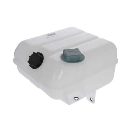 Vas de expansiune, racire Vas expansiune lichid racire cu conector cu senzor de nivel VOLVO B10 B11 B12 B7 B9 FH FH12 FH16 FH16 II 01.78- NISSENS NIS 996023