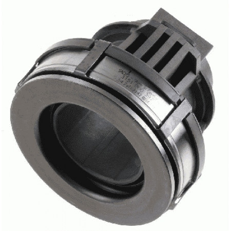 Cojinete de empuje Cojinete de desembrague DAF LF LF 45 01.01- SACHS 3151 000 397