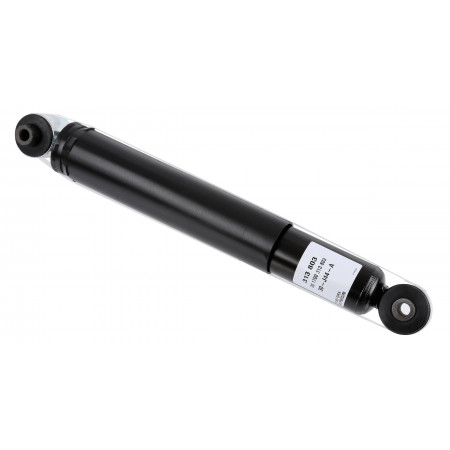 Right/Left Rear Shock Absorber RENAULT ESPACE IV 1.9D-3.5 11.02- SACHS 313 803