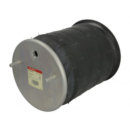 Airbag base plastico GIGANT MAGNUM TECHNOLOGY 5002-03-0320P