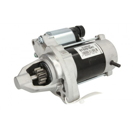 Elektromotor 12V 07kW HONDA JAZZ II 1.2-1.4ALK 03.02-10.08 STARDAX STX201041