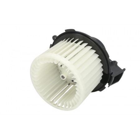 Ventilador, habitáculo Ventilador de ar PEUGEOT 307 307/KOMBI 1.4-2.0D 08.00-12.09 NISSENS NIS 87138
