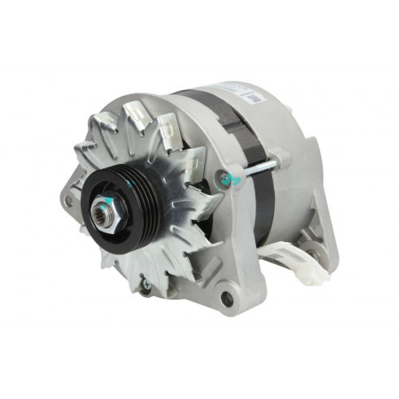 Lichtmaschine SKODA FELICIA I Kombi (6U5) STARDAX STX100233