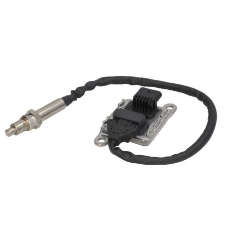 Sensor de NOx, catalizador de NOx Sensor de NOx no 4x4 OPEL INSIGNIA A INSIGNIA A COUNTRY 2.0D 11.14-03.17 4MAX 0219-08-0021NOX