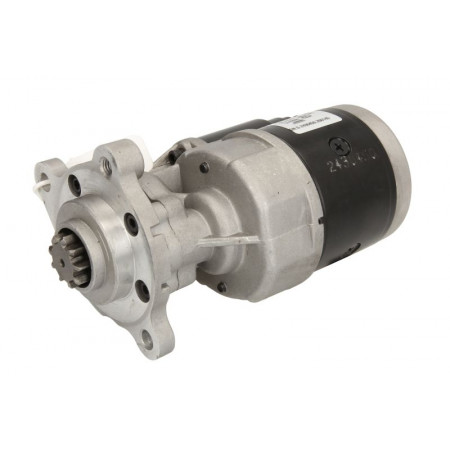 Elektromotor 12V 1kW SKODA FABIA I FABIA I PRAKTIK OCTAVIA I 1.0/1.4 04.99-05.03 STARDAX STX200140R