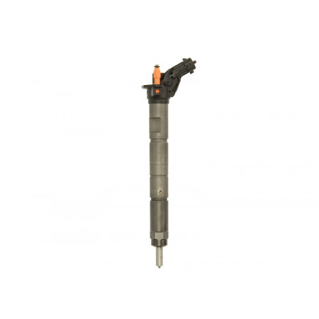 Iniettore elettromagnetico CR IVECO DAILY IV DAILY V DAILY VI CITROEN JUMPER FIAT DUCATO PEUGEOT BOXER 2.3D/3.0D 07.06- BOSCH 0 986 435 395