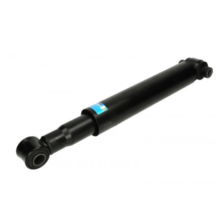 Ammortizzatore Anteriore Destro/Sinistro 5402mm/8688mm MAN F2000 TGS I TGX I ​​​​03.02- SACHS 314 936