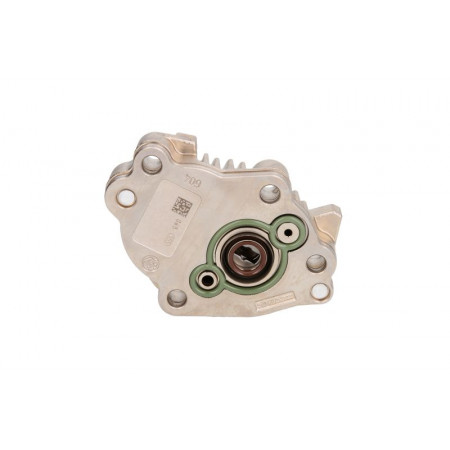 Fuel pump BOSCH gear fuel pump 0 440 020 065