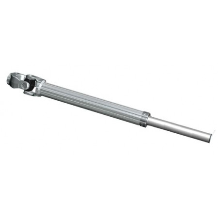 Arbore directie Arborele sistemului de directie DAF XF 105 XF 95 01.02- BOSCH K S00 000 065