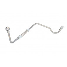 Turboöl-Laderohr VW CRAFTER 30-35 CRAFTER 30-50 2.5D 04.06-05.13 AJUSA AJUOP10153