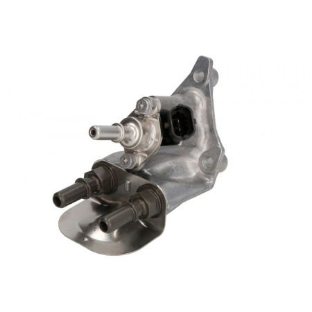 Modul dozare, injectie aditiv Modul de dozare DeNOx BOSCH 0 444 043 016