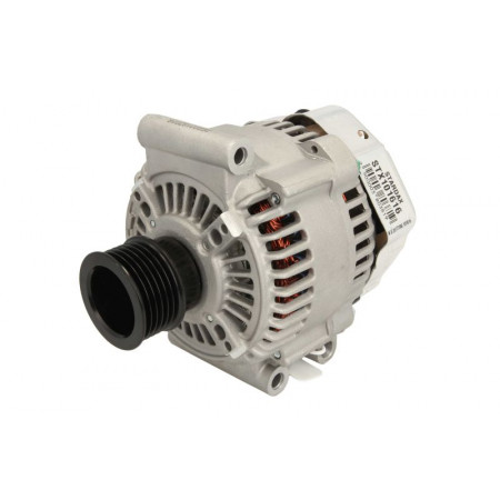 Alternador 12V 105A MINI R50 R53 R52 1.6 03.02-11.07 STARDAX STX101616
