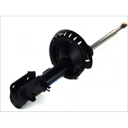 Amortecedor dianteiro esquerdo CITROEN JUMPY FIAT SCUDO PEUGEOT EXPERT EXPERT TEPEE 1.6D/2.0/2.0D 01.07- SACHS 314 032