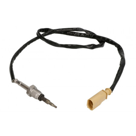 Sensor, uitlaatgastemperatuur Uitlaattemperatuursensor na DPF AUDI A4 ALLROAD B9 A4 B9 A5 Q5 VW TIGUAN TOURAN 1.6D/2.0D/2.0H 05.15- MEYLE 114 800 0190
