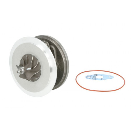 Turbokern CHRA CADILLAC BLS FIAT CROMA OPEL ASTRA H ASTRA H GTC SIGNUM VECTRA C VECTRA C GTS ZAFIRA B SAAB 9-3 1.9D 04.04- EVORON EVCH0023