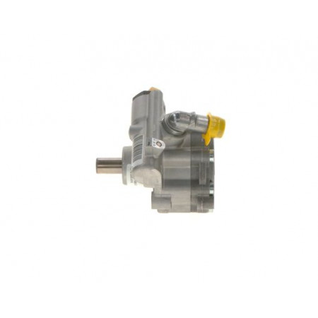 Hydraulische pomp, stuursysteem Hydraulische pomp stuurbekrachtiging DACIA LOGAN SANDERO SANDERO II RENAULT LOGAN I SANDERO/STEPWAY I 1.4/1.6/1.6ALK 09.04- BOSCH K S00 001 689