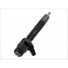 Elektromagnetischer CR-Injektor MERCEDES E W210 E T-MODELL S210 G W463 M W163 S W220 SPRINTER 2-T B901 B902 SPRINTER 3-T B903 2.1D-3.2D 02.99-05.06 BOSCH 0 986 435 063