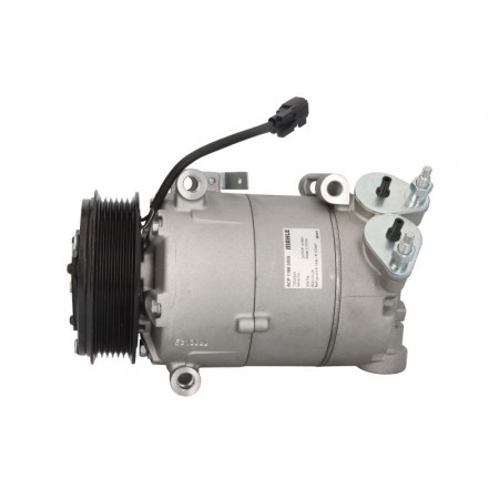 Compresor, climatizare Air-conditioning compressor FORD KUGA II 2.0D 03.13- MAHLE ACP 1188 000S